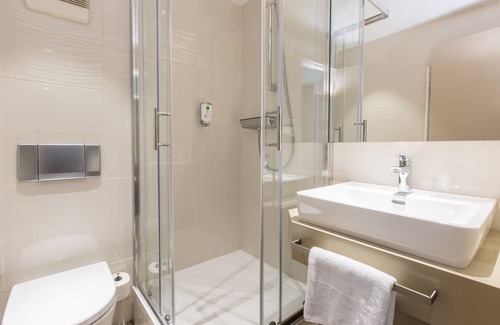 Biberach an der Riss Hotel | Hotel Kapuziner Hof