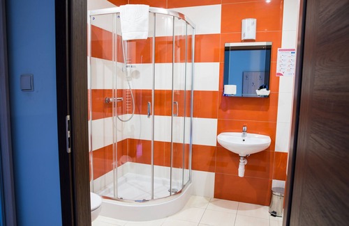 Tarnow Hotel | Hotel Kardamon