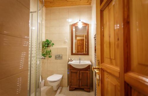 Ujpest Hotel | Hotel Karin
