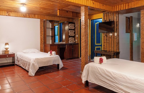 Calarca Hotel | Hotel Karlaká Eje Cafetero