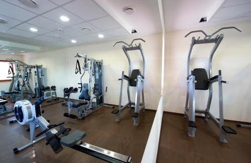 Lozorno Hotel | Hotel Karpatsky Dvor Lozorno