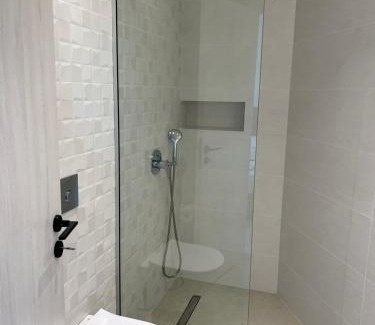 Adelianos Kampos Hotel | Hotel Kathrin Beach