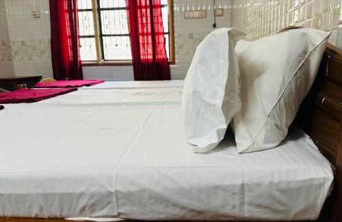 Gokarna Hotel | Hotel katyayani residence