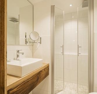 Rosshaupten Hotel | Hotel Kaufmann