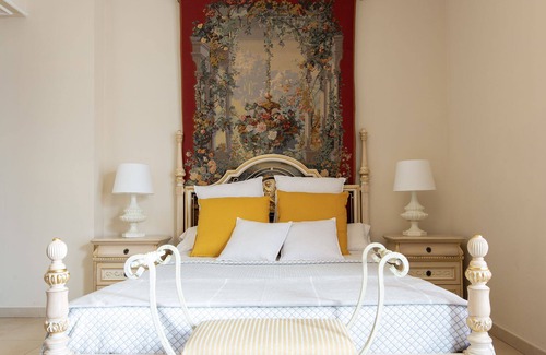 Ontinyent Hotel | Hotel Kazar