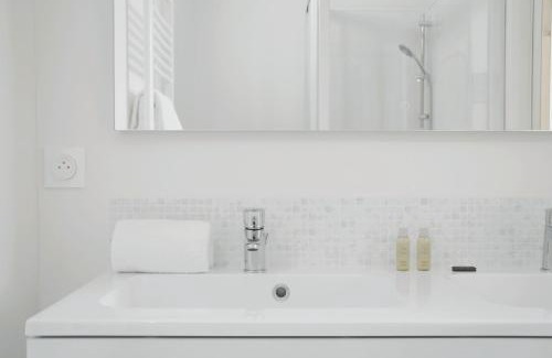 Piriac-sur-Mer Hotel | Hotel Ker Lehn - La Plage