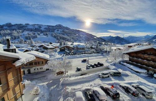 Schoenried Hotel | Hotel Kernen