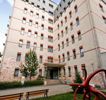 Dunaujvaros Hotel | Hotel Kerpely