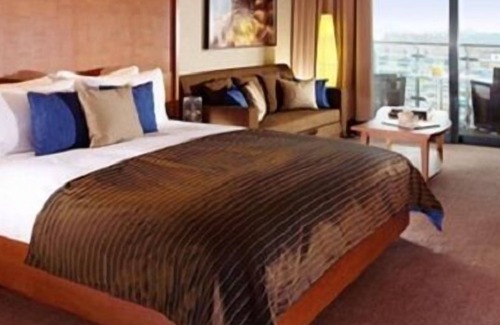 Bhubaneshwar Hotel | Hotel keshari