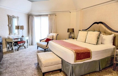 Bhubaneshwar Hotel | Hotel keshari