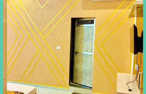 Khatu Hotel | Hotel Khatoo Shyam House