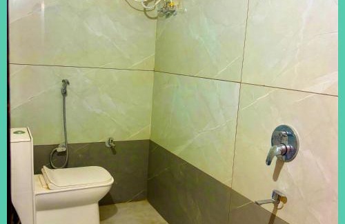 Khatu Hotel | Hotel Khatoo Shyam House