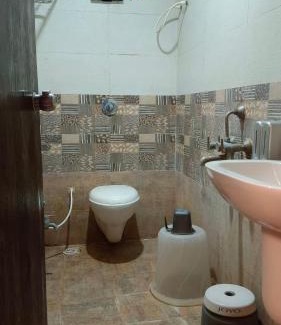Shirdi Hotel | Hotel Kiara Eshosans Palace