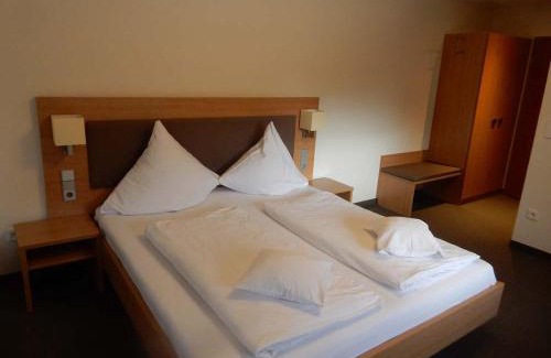 Bad Peterstal-Griesbach House | Hotel Kimmig