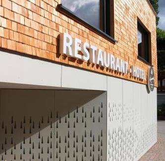 Bad Peterstal-Griesbach House | Hotel Kimmig