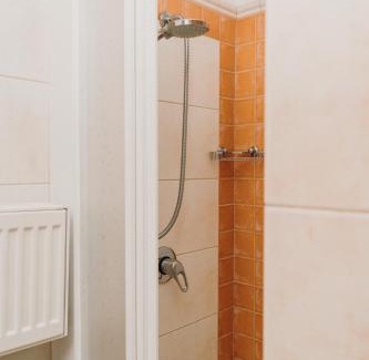 Zarki Letnisko Hotel | Hotel Kinga