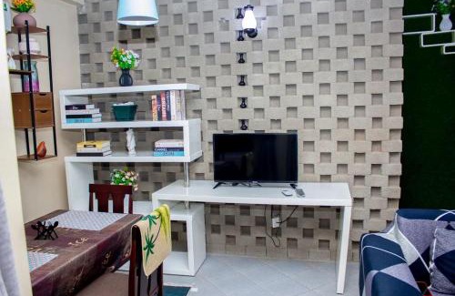 Mwanza Apartment | Hotel Kingdom Appartments