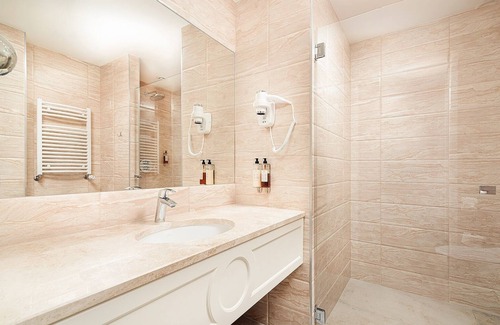 Suleczyno Hotel | Hotel Kiston