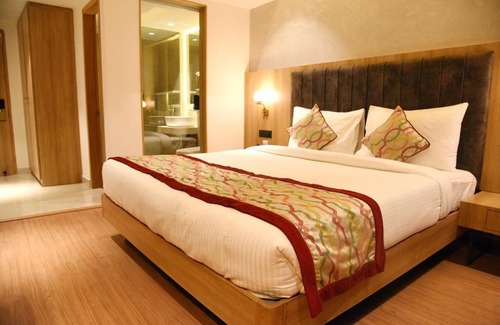43B Hotel | HOTEL KLG ALTORIA