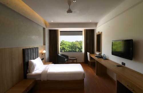 43B Hotel | HOTEL KLG ALTORIA