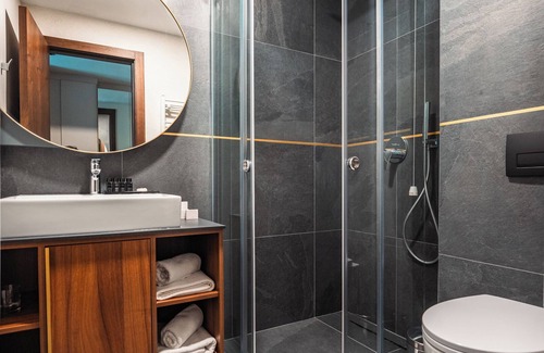 Vrnjacka Banja Hotel | Hotel Kocka Vrnjačka Banja