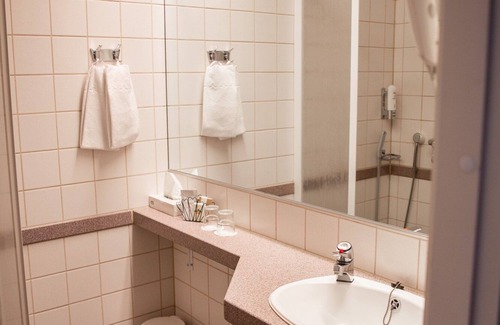 Kokkola Hotel | Hotel Kokkola