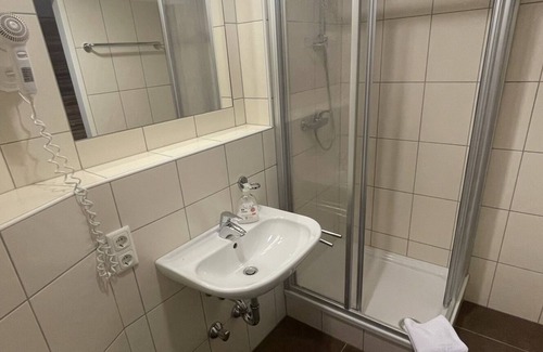 Wolfsberg Hotel | Hotel Koralpe