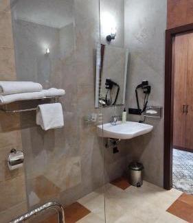 Zemborzyce Tereszynskie Hotel | Hotel Korona Spa & Wellness