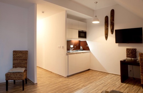 Chlumec nad Cidlinou Hotel | Hotel Koruna