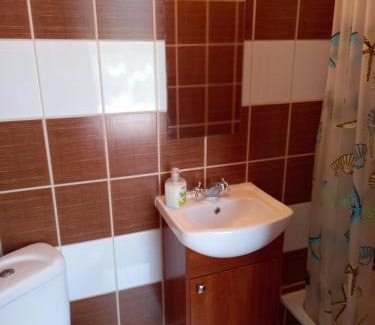 Teplice nad Metuji House | Hotel Koruna penzion