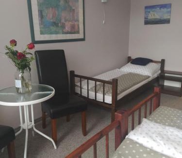Teplice nad Metuji House | Hotel Koruna penzion