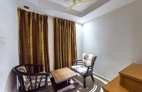 Vijayawada Hotel | Hotel Kosala