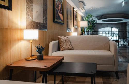 Wrzesnia Hotel | Hotel Kosmowski