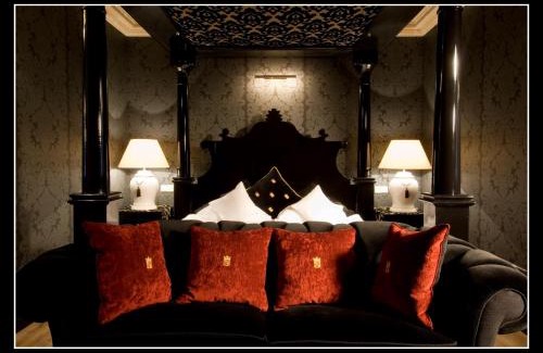 Kazimierz Dolny Hotel | Hotel Król Kazimierz