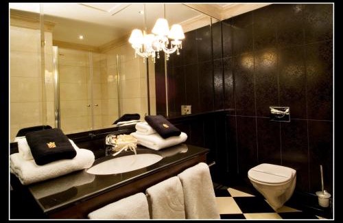 Kazimierz Dolny Hotel | Hotel Król Kazimierz