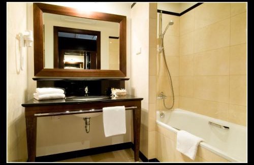 Kazimierz Dolny Hotel | Hotel Król Kazimierz