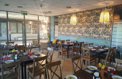 Bronowice Hotel | Hotel Kreator-Sport