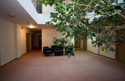 Bronowice Hotel | Hotel Kreator-Sport