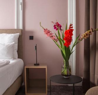 Neckargemuend Hotel | Hotel Kredell