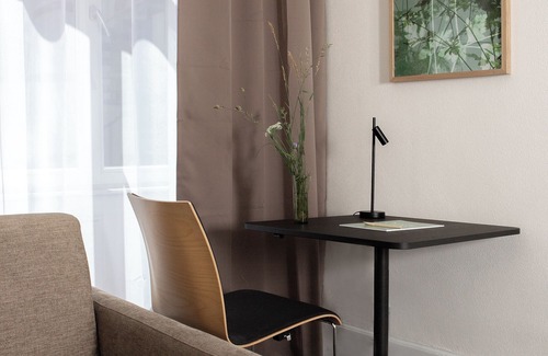 Neckargemuend Hotel | Hotel Kredell