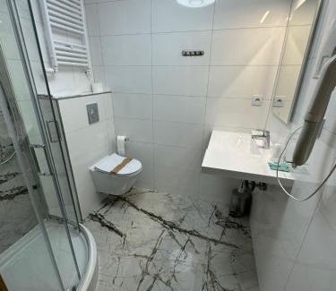 Konin Hotel | Hotel Kresowianka