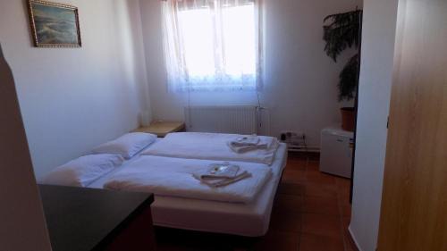 Kolin 2 Hotel | Hotel Kreta