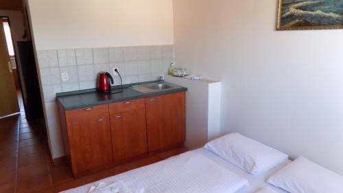 Kolin 2 Hotel | Hotel Kreta