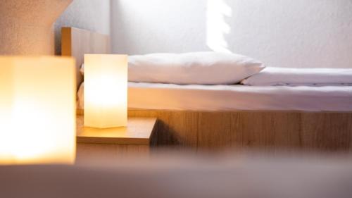 Herlikofen Hotel | Hotel Kreuz