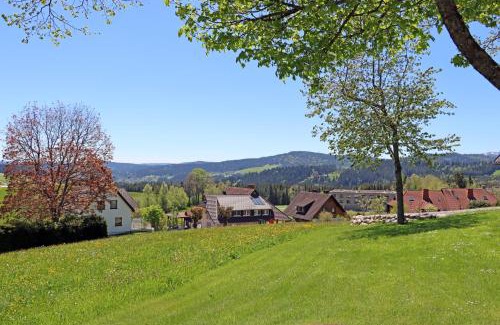 Breitnau Hotel | Hotel Kreuz Höhengasthof