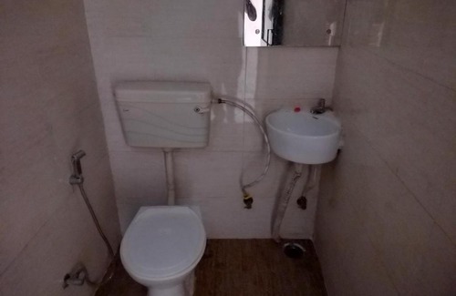 Ramgarh House | Hotel Krishna cottage