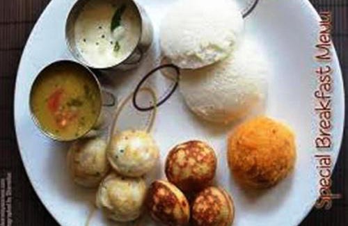 Ahmednagar Hotel | Hotel Krishna Exotica