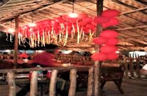 Ahmednagar Hotel | Hotel Krishna Exotica
