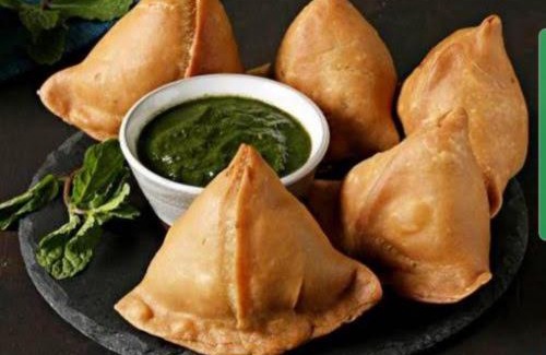 Ahmedabad Hotel | HOTEL KRISHNA