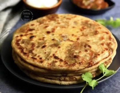 Ahmedabad Hotel | HOTEL KRISHNA